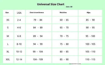 Tight Side Slit Pleated Party Party Dress Women - www.Shopthatapp.com