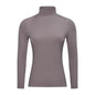 Tight Stretch Gym Long Sleeves - www.Shopthatapp.com
