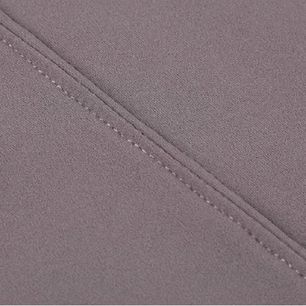 Tight Stretch Gym Long Sleeves - www.Shopthatapp.com