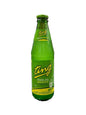 Ting Sparkling Grapefruit 300ML - www.Shopthatapp.com