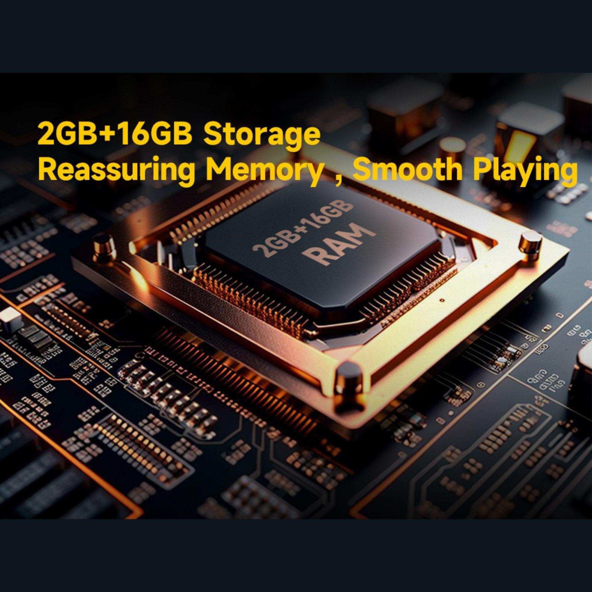 TUTT ZL1 Rugged Android AMOLED Smart Watch 4G GPS | 2MP HD Camera | IP68 1 ATM | 2GB-16GB ROM | Titanium Alloy - www.Shopthatapp.com