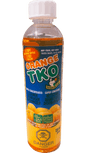 TKO Orange All Purpose Concentrated Organic Cleaner - www.Shopthatapp.com