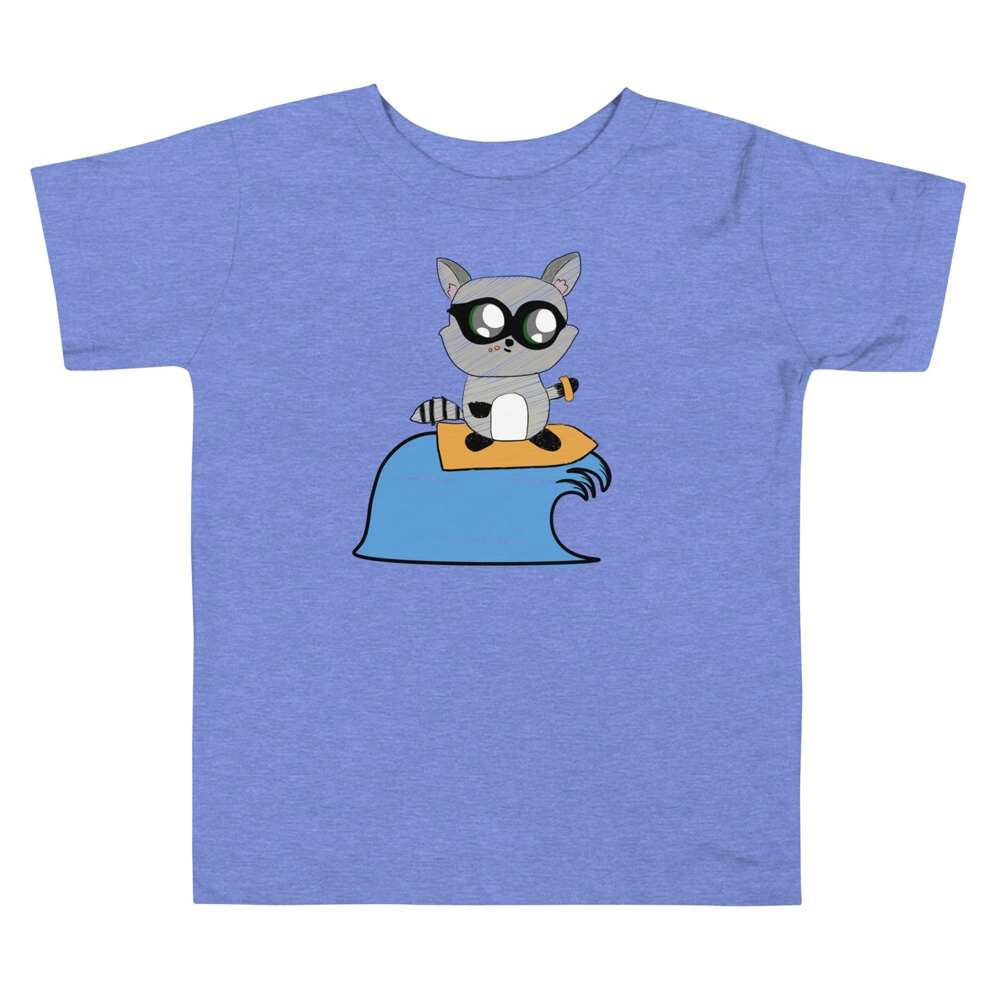 Rec House Toddler