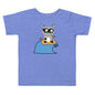 Rec House Toddler