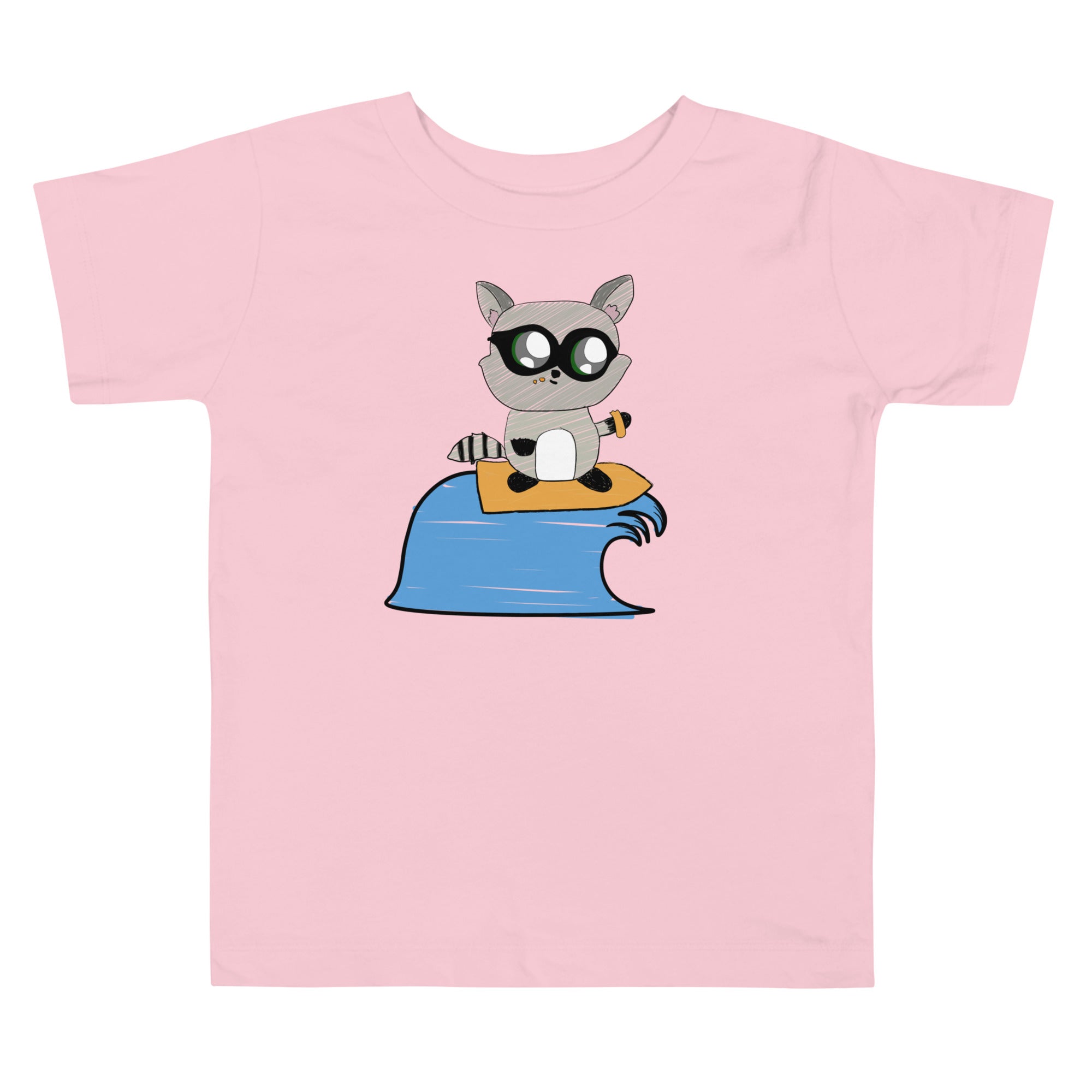 Rec House Toddler