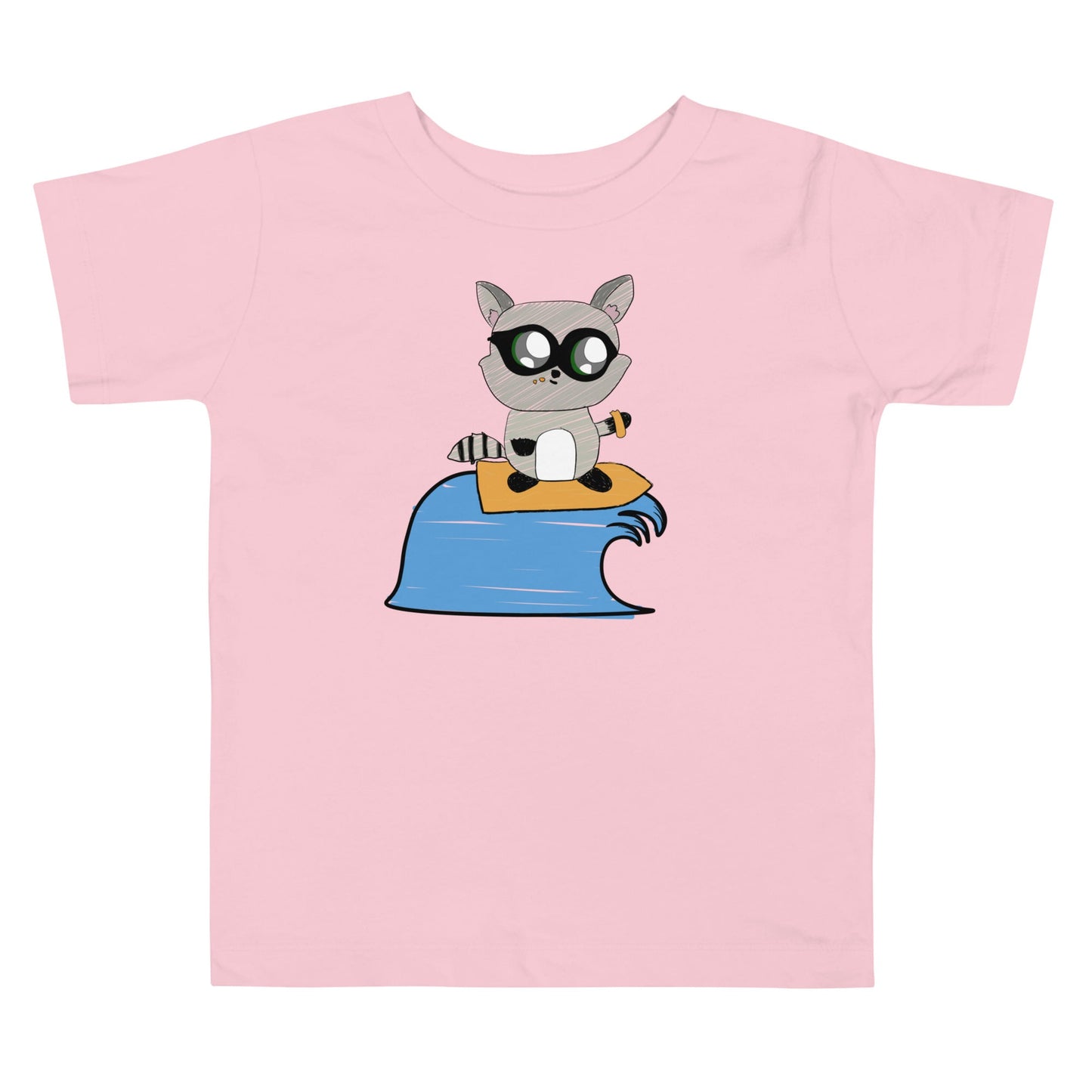 Rec House Toddler