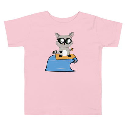 Rec House Toddler