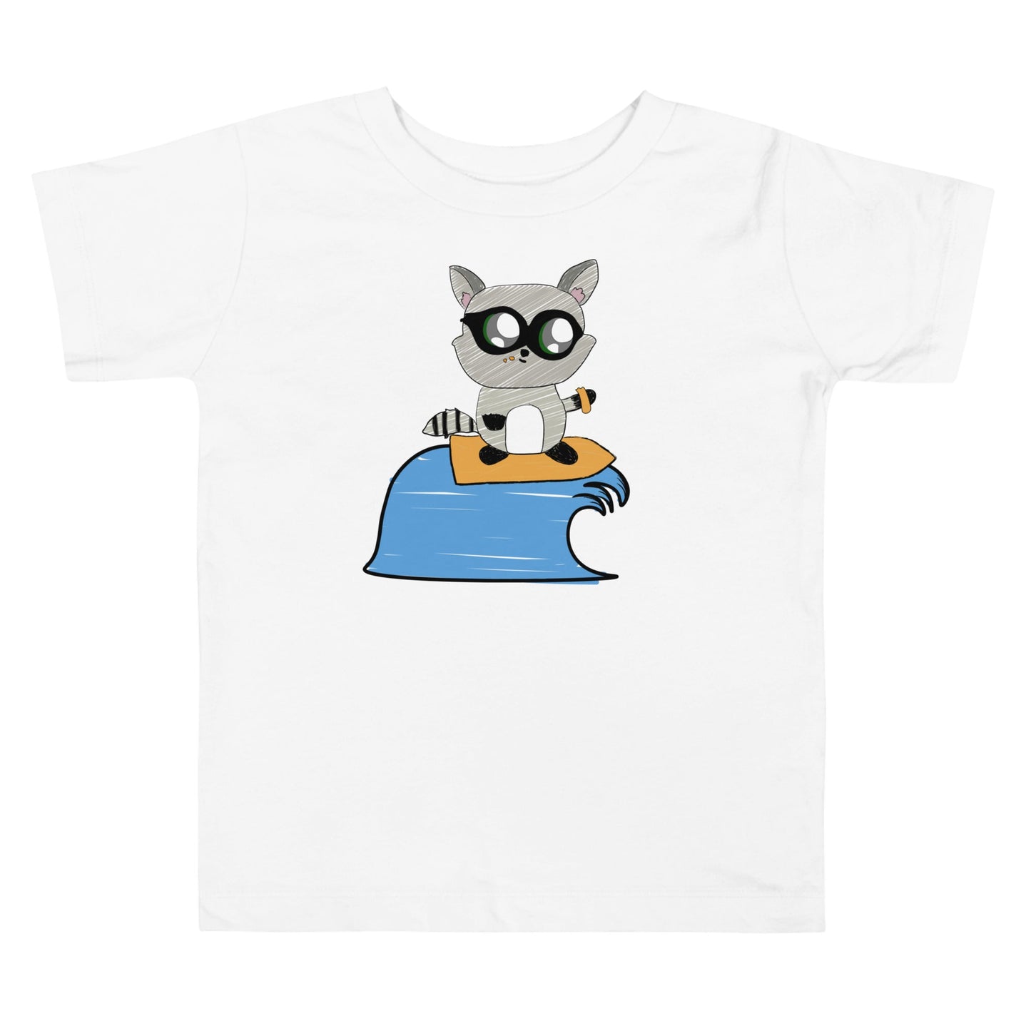 Rec House Toddler