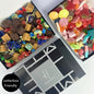 Toffee & Fudge Letterbox Gift Hamper - www.Shopthatapp.com