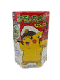 Tohato – Pokemon Chocolate Flavoured Corn Puffs 23g - www.Shopthatapp.com