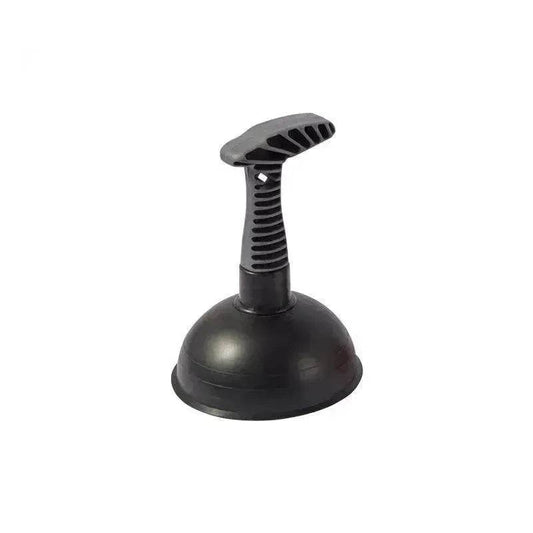 Toilet pipe Suction Sewer Dredge Plunger - www.Shopthatapp.com