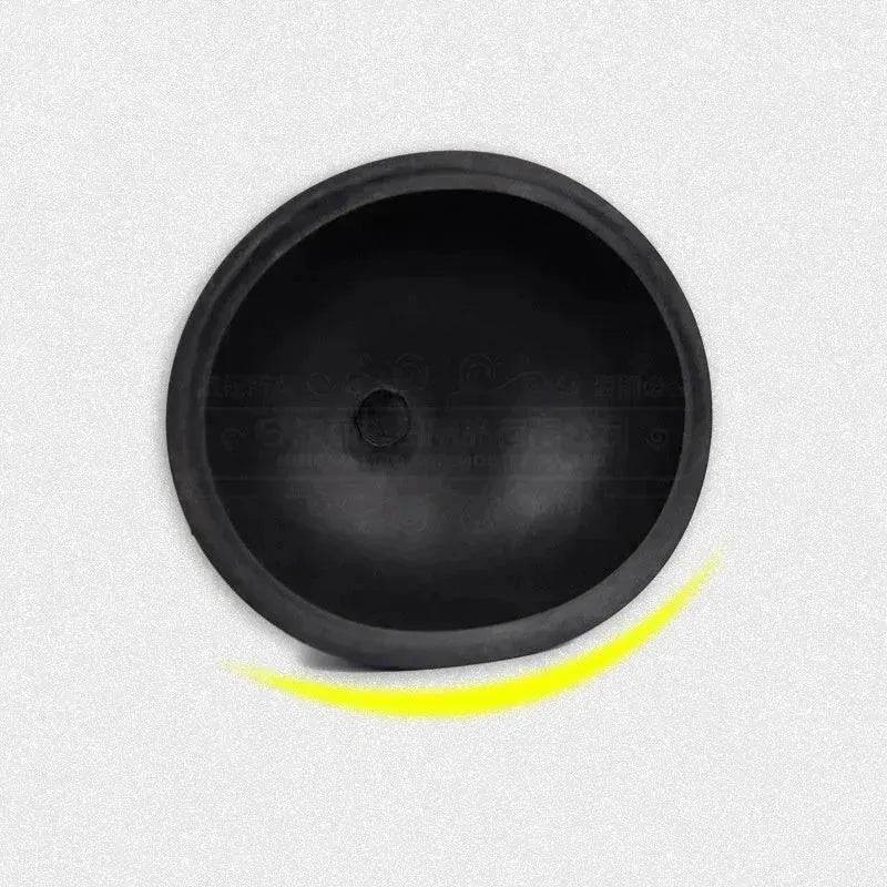 Toilet pipe Suction Sewer Dredge Plunger - www.Shopthatapp.com