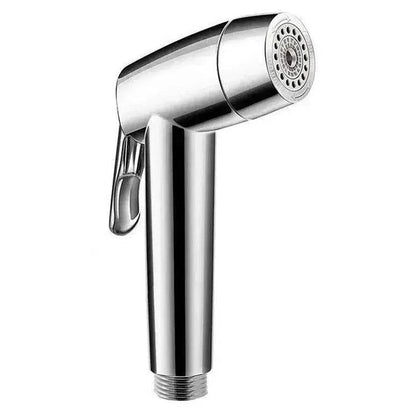 Toilet Spray Cleaner Dual Function Toilet Spray Gun Set - www.Shopthatapp.com