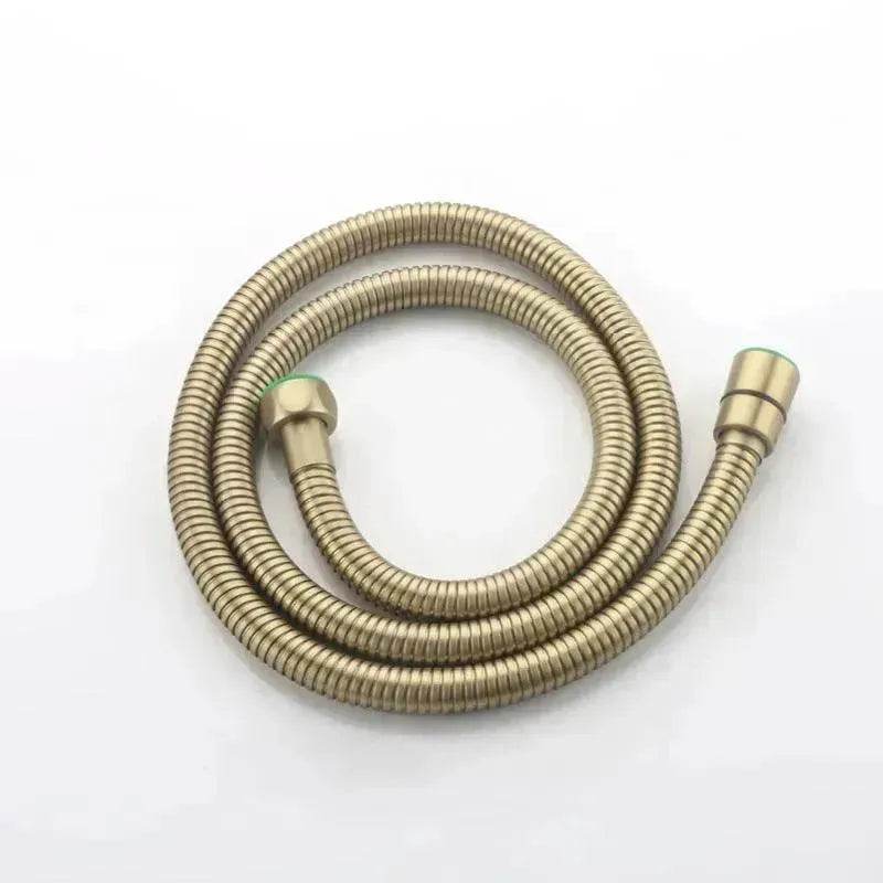 Toilet Spray Cleaner Home Toilet High Pressure Flush Toilet Companion - www.Shopthatapp.com