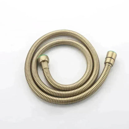 Toilet Spray Cleaner Home Toilet High Pressure Flush Toilet Companion - www.Shopthatapp.com