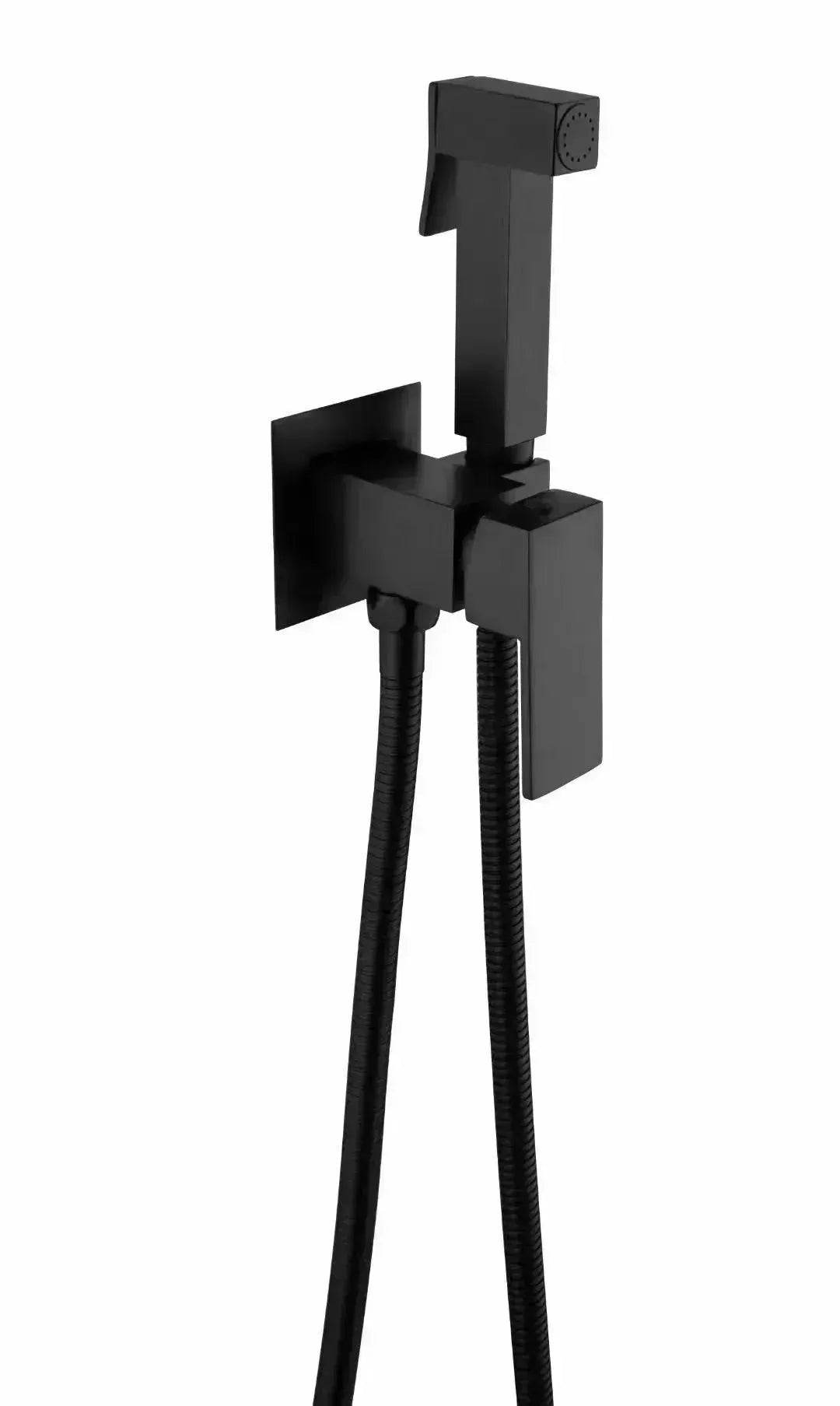 Toilet Spray Cleaner Home Toilet High Pressure Flush Toilet Companion - www.Shopthatapp.com