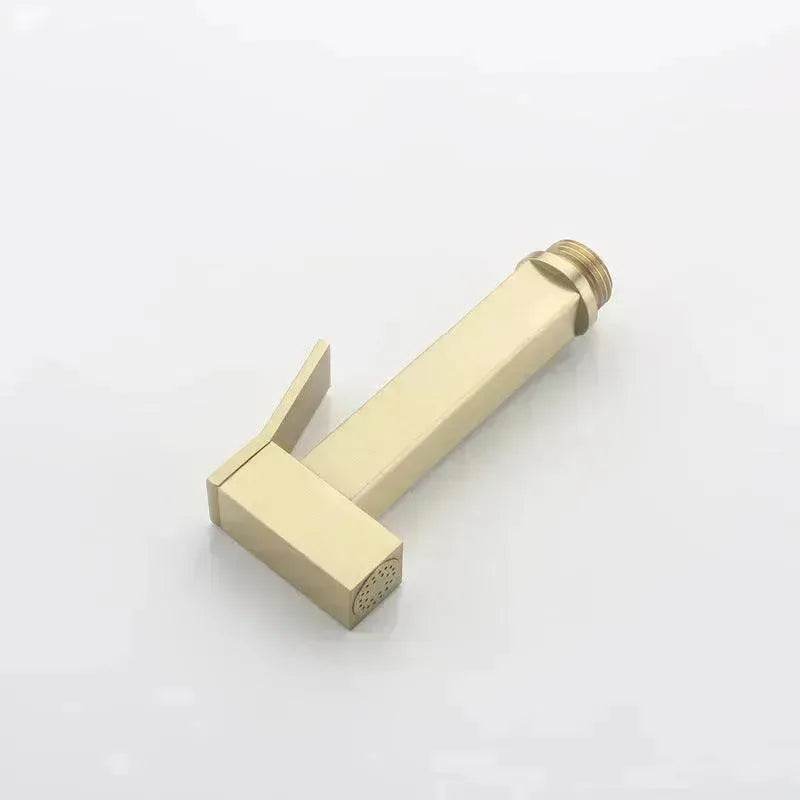 Toilet Spray Cleaner Home Toilet High Pressure Flush Toilet Companion - www.Shopthatapp.com