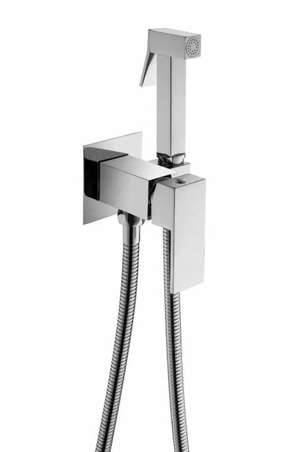 Toilet Spray Cleaner Home Toilet High Pressure Flush Toilet Companion - www.Shopthatapp.com