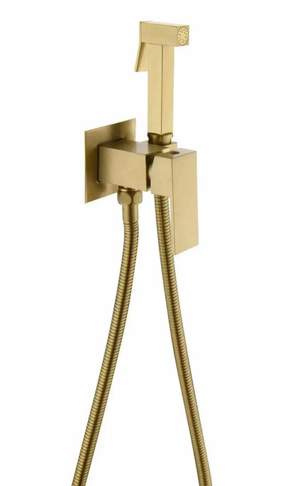 Toilet Spray Cleaner Home Toilet High Pressure Flush Toilet Companion - www.Shopthatapp.com