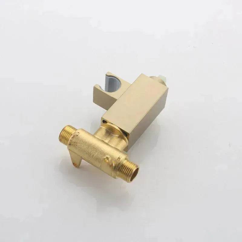 Toilet Spray Cleaner Home Toilet High Pressure Flush Toilet Companion - www.Shopthatapp.com