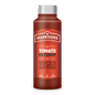 Tomato Ketchup 1 Litre Bottle (Case of 6) - www.Shopthatapp.com