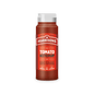 Tomato Ketchup 500ml Bottle (Case of 6) - www.Shopthatapp.com