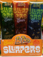 Too Tarts Slurpers Sour Squeeze Candy - www.Shopthatapp.com
