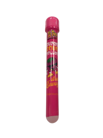 Too Tarts Super Sour Roller - www.Shopthatapp.com