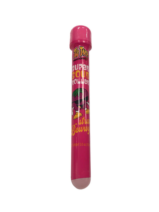 Too Tarts Super Sour Roller - www.Shopthatapp.com