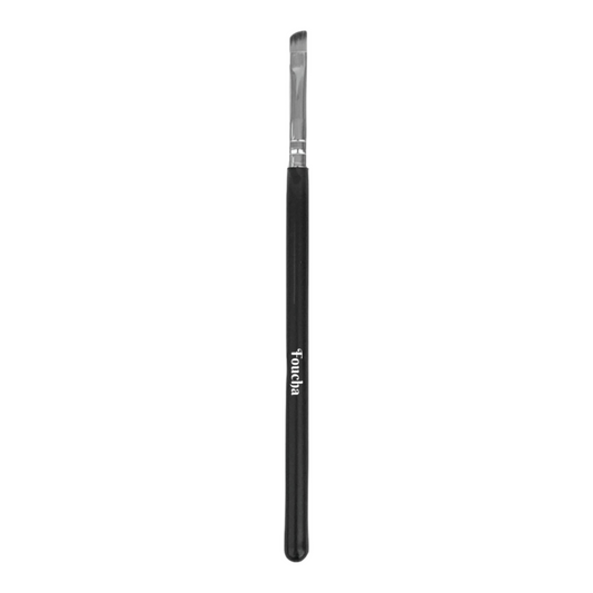 Foucha Brow Brush J45 Canada for Perfect Eyebrow Shaping - Www.Shopthatapp.com