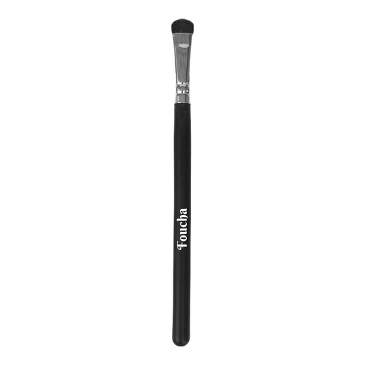 Foucha J408 Makeup Brush Online for Flawless Application - Www.Shopthatapp.com