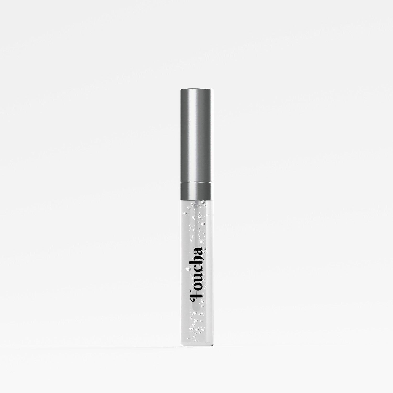 Foucha Best Lip Plumper Canada - Enhance Your Smile - Www.Shopthatapp.com