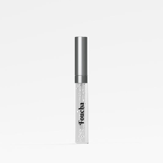 Foucha Best Lip Plumper Canada - Enhance Your Smile - Www.Shopthatapp.com
