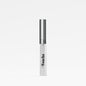 Foucha Best Lip Plumper Canada - Enhance Your Smile - Www.Shopthatapp.com