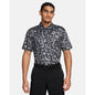 POLO NIKE DRI-FIT TOUR POLO CONFETTI PRINT--www.Shopthatapp.com-Liquida Sport