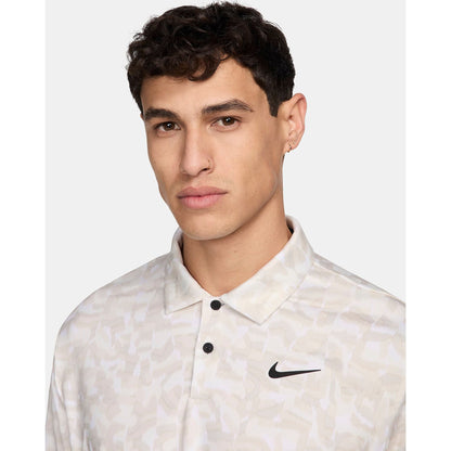 POLO NIKE DRI-FIT TOUR POLO CONFETTI PRINT--www.Shopthatapp.com-Liquida Sport