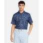 POLO NIKE DRI-FIT TOUR POLO CONFETTI PRINT--www.Shopthatapp.com-Liquida Sport