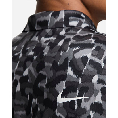 POLO NIKE DRI-FIT TOUR POLO CONFETTI PRINT--www.Shopthatapp.com-Liquida Sport