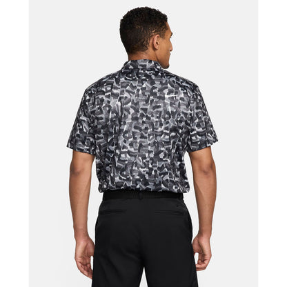POLO NIKE DRI-FIT TOUR POLO CONFETTI PRINT--www.Shopthatapp.com-Liquida Sport