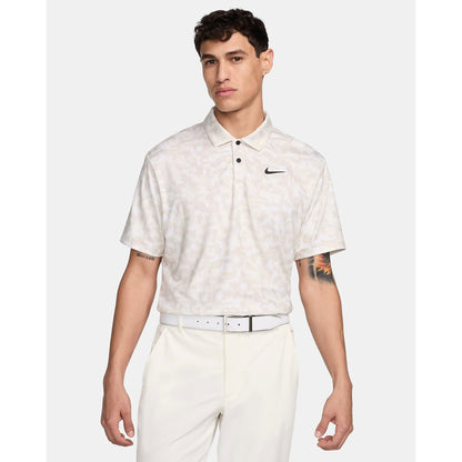 POLO NIKE DRI-FIT TOUR POLO CONFETTI PRINT--www.Shopthatapp.com-Liquida Sport