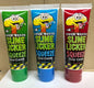 Toxic Waste Slime Licker Squeeze Sour Candy - www.Shopthatapp.com