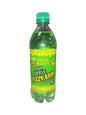 Toxic Waste Sour Apple Fizzy Soda Sugar Free - www.Shopthatapp.com