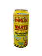 Toxic Waste Tantalizing Tropical Energy Drink 473ML - www.Shopthatapp.com