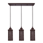 Tracia Linear Chandelier - www.Shopthatapp.com
