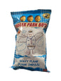Trailer Park Boys Wavy Plane Chips - www.Shopthatapp.com