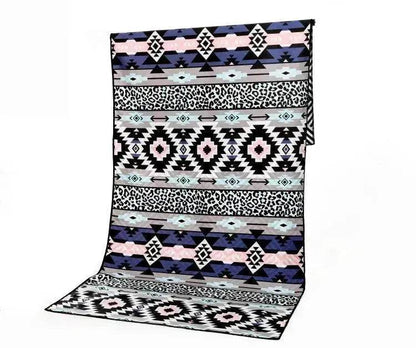 Travel Outdoor Sports Towel Beach Towel - www.Shopthatapp.com