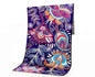 Travel Outdoor Sports Towel Beach Towel - www.Shopthatapp.com