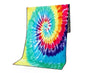 Travel Outdoor Sports Towel Beach Towel - www.Shopthatapp.com