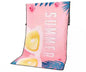 Travel Outdoor Sports Towel Beach Towel - www.Shopthatapp.com