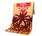 Travel Outdoor Sports Towel Beach Towel - www.Shopthatapp.com